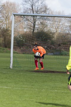 Bild 110 - F VfL Kellinghusen - SG R�nnau/Daldorf : Ergebnis: 0:1